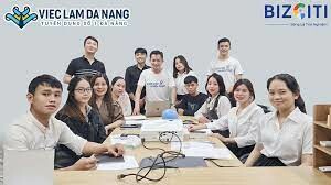 Bizciti Việt Nam 3