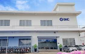 SMC CORPORATION 2