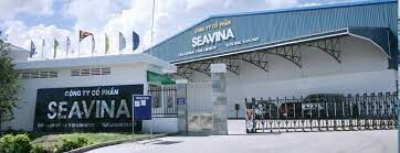 Seavina 2