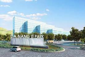 Công ty TNHH ICT VINA 3