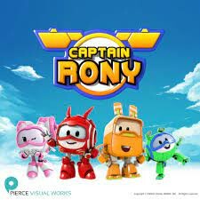 Công Ty Tnhh Pierce Visual Works Vina 3