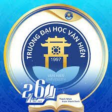 ĐẦU TƯ VÀ PHÁT TRIỂN DỊCH VỤ TỔNG HỢP VĂN HIẾN 2