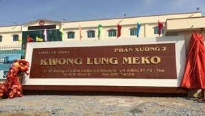 Kwong Lung Meko 4