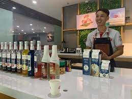 Mekong Xuân Phúc 3