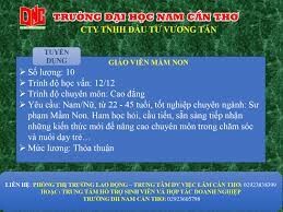 CTY TNHH ĐẦU TƯ VƯƠNG TẤN 2