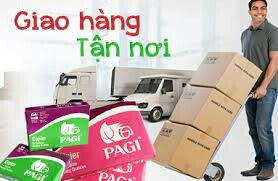 CÔNG TY CỔ PHẦN ĐẦU TƯ TÂN AN DƯƠNG 1