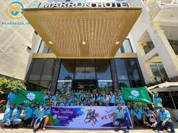 DƯỢC PHẨM MEDSTAND 1