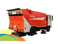 Vận Tải Đức Long Auto 11