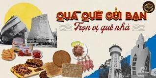 VŨ NGUYỄN FOODS 3