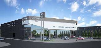 Công ty TNHH Ô tô Ngọc Phương 7