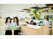 Công ty ALVN Pharma 12