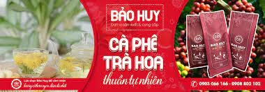 Công ty TNHH Xuất Nhập Khẩu Bảo Huy 8