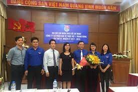 BẢO VỆ THỰC VẬT 1 TRUNG ƯƠNG 10