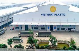 Nhựa Việt Nhật 10