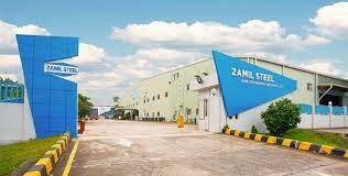 Zamil Steel Vietnam 10