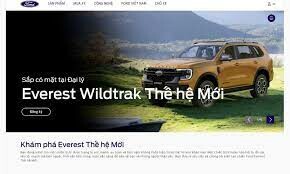 Everest Toàn Cầu 11