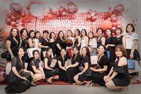 Tazama Premium Care 8