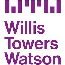 Willis Towers Watson 10