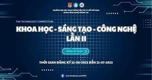 UPSKILLS VIỆT NAM 1