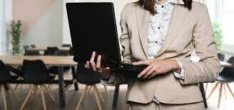 Pentalog Việt Nam 1