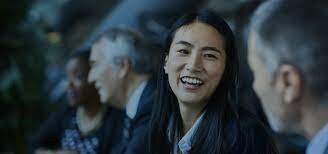 NTT DATA VIỆT NAM 4