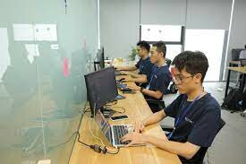 Relyon IT Services 1