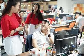 DEVBLOCK VIỆT NAM 2