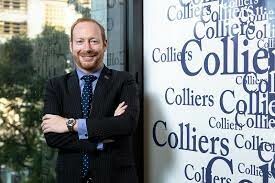 COLLIERS VIỆT NAM 14