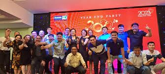 Koastal Eco Industries 4