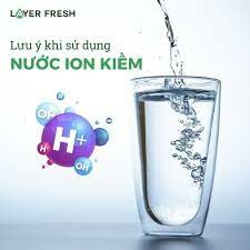 HAKICHIO Việt Nam 10