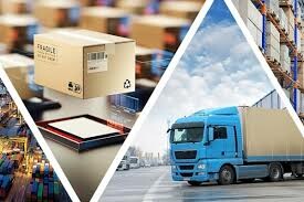 Victa Trading CORPORATION 10