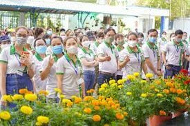 Dược phẩm Phong Phú 2