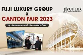 Fuji Luxury Group 2
