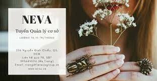 Công ty Đầu tư Quốc tế Nevada 2