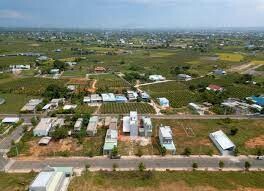 BÌNH THUẬN HOUSE 2