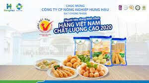 Phát triển Hùng Hậu - HungHau Holdings 2
