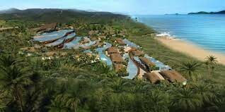 Công ty Việt Group 2