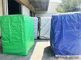 Công ty Gia Lợi 2