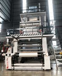 In Ấn Đại Việt 3