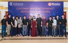 N-TEK Distribution Technology Corp 13