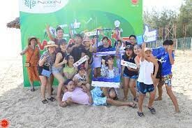 Công Ty Thương Mại Toàn Cầu Đồ Gỗ 10