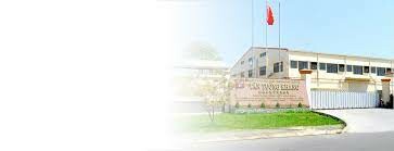 TÂN TƯỜNG KHANG 11