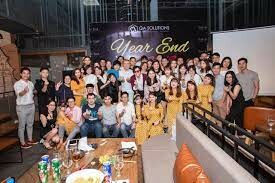 QA Solutions (QAS) 6