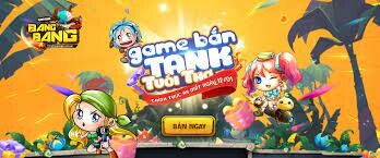 CMN Online Việt Nam 5