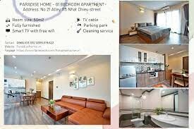 Bất Động Sản Đăng Khoa 7