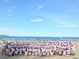 Giải pháp Siêu Việt 8