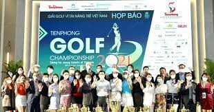 Vinamika Việt Nam 1