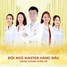 Thẩm Mỹ Viện Ngọc Hường 8