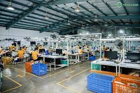 Merchize PTE. LTD. 8