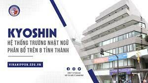 Kyoshin Việt Nam 10